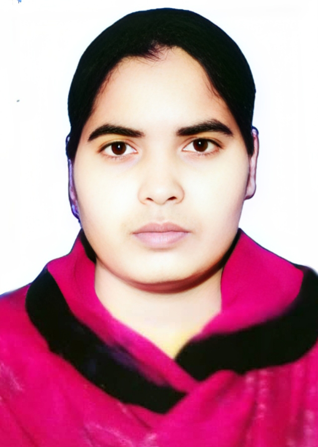 student